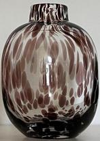 Cheetah vaas, Huis en Inrichting, Woonaccessoires | Vazen, Ophalen, Nieuw, Glas