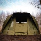 Sonik axs v2 XL, Ophalen, Zo goed als nieuw, Overige typen