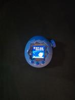 Tamagotchi Paradise - Weekje Gebruikt, Ophalen of Verzenden, Gebruikt, Elektronica, Met geluid