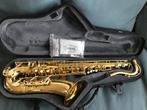 Nieuwe Keilwerth Tenor sax, Muziek en Instrumenten, Blaasinstrumenten | Saxofoons, Ophalen of Verzenden, Nieuw, Tenor, Met koffer