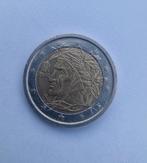 Zeldzame 2 euro munt, Postzegels en Munten, Munten | Europa | Euromunten, Ophalen of Verzenden, Duitsland, 2 euro