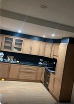 Keuken, Ophalen of Verzenden, Enkelwandige keuken