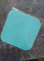 Potopeners (lapjes), Huis en Inrichting, Keuken | Tupperware, Ophalen of Verzenden