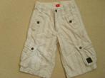 Stoere skater Esprit 110, Broek, Verzenden, Zo goed als nieuw, Esprit