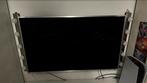 Tv Panasonic TX-L42DT50E 42 inch, Audio, Tv en Foto, Ophalen of Verzenden, Gebruikt, 100 cm of meer, Panasonic