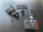 Sony RX 100 V, Audio, Tv en Foto, Fotocamera's Digitaal, Compact, Zo goed als nieuw, Sony, Minder dan 4 keer