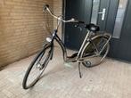 Damesfiets, Gebruikt, Versnellingen, 50 tot 53 cm, Ophalen