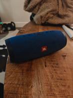 JBL charge 3 origineel (accu kapot), Audio, Tv en Foto, Luidsprekers, Gebruikt, JBL, Overige typen, Ophalen of Verzenden