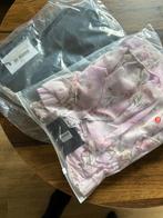 Seishiki Studio jurken, Seishiki Studio, Nieuw, Knielengte, Ophalen
