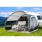 T@B white 2014, Caravans en Kamperen, Rondzit, Tot en met 2, Bedrijf, 500 - 750 kg