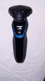 Philips 5000, Ophalen, Zo goed als nieuw, Haarverzorging