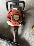 Te Koop: Nette Dolmar HT-2360D Heggenschaar, Ophalen, Zo goed als nieuw, Benzine, Dolmar