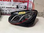 Mercedes-Benz E W213 Koplamp, Gebruikt, -, -, Ophalen of Verzenden