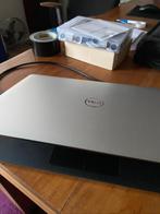 Dell XPS 32Gb 2TB met Thunderbolt dock!, Computers en Software, Windows Laptops, Ophalen, Dell XPS, Zo goed als nieuw, 2 TB