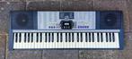 Bontempi PM65 met voeding, Ophalen, Zo goed als nieuw, 61 toetsen, Overige merken