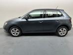 Skoda Fabia 1.0 TSI Monte Carlo (95 PK) | Airco | Lmv | Pdc, Voorwielaandrijving, Gebruikt, Euro 6, 95 pk