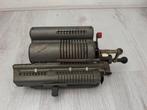 Thales “Patent” mechanische rekenmachine, Antiek en Kunst, Ophalen of Verzenden