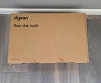 Dyson floor dok multi nieuw in doos, Witgoed en Apparatuur, Stofzuigers, Ophalen, Nieuw