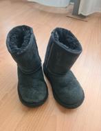 UGG boots laarzen kinderschoenen , maat 26., Ophalen of Verzenden, Zo goed als nieuw, Laarzen