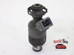 Injector (benzine injectie) van een Cadillac Seville, Cadillac, Gebruikt, -, -