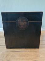 Originele Chinese of Koreaanse kist, Antiek en Kunst, Ophalen