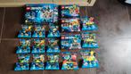 Lego Dimensions - collectie, Ophalen, Nieuw, Complete set, Lego