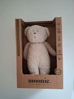moonie, Ophalen, Nieuw, Overige typen