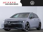 Volkswagen Golf 8.5 GTI 2.0 TSI 265 PK DSG | LED | Panoramad, Auto's, Gebruikt, 4 cilinders, 1984 cc, Golf