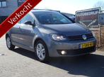 Volkswagen Golf Plus 1.2 TSI Highline Autom. (bj 2013), Auto's, Volkswagen, 1300 kg, Gebruikt, 4 cilinders, 700 kg
