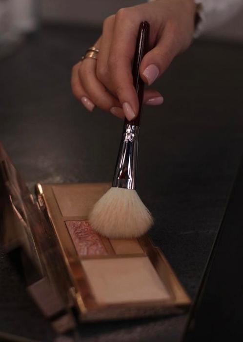 Op zoek naar een nieuwe uitaging!, Sieraden, Tassen en Uiterlijk, Uiterlijk | Cosmetica en Make-up, Ophalen of Verzenden