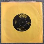 Jonathan Richman & The Modern Lovers - Egyptian Reggae, 7 inch, Single, Ophalen of Verzenden, Zo goed als nieuw