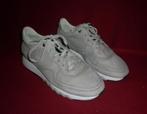 sneakers maat 41 merk : Floris van Bommel, Kleding | Dames, Schoenen, Floris van Bommel, Ophalen of Verzenden, Sneakers of Gympen