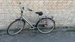 Pointer damesfiets 28”, Fietsen en Brommers, Ophalen, Gebruikt, Overige merken, Versnellingen