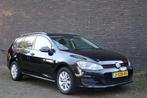 Volkswagen GOLF Variant 1.2 TSI Trendline, navigatie, allsea, Voorwielaandrijving, Euro 5, 86 pk, Gebruikt