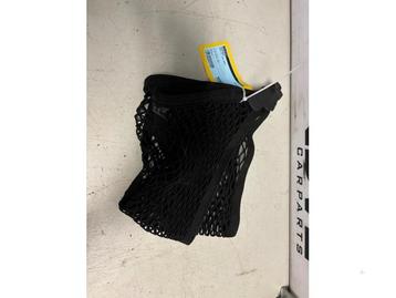 Bagagenet van een Audi A1 beschikbaar voor biedingen