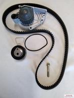 Distributieset MG Rover. 4 cilinder. Riem, automatische span, Ophalen of Verzenden, Nieuw, MG