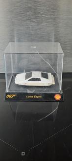 Modelauto 007 James Bond, Hobby en Vrije tijd, Modelauto's | 1:24, Ophalen, Zo goed als nieuw