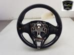 Stuur Renault Captur (2R) (2013-06/..) |985105453R|, Auto-onderdelen, Besturing, Gebruikt, Renault Deutschland AG, Dialog.deutschland@renault.de
