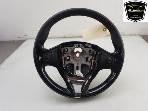 Stuur Renault Captur (2R) (2013-06/..) |985105453R|, Auto-onderdelen, Besturing, Renault, Gebruikt