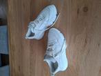 Copenhagen studios sneaker maat 39, Kleding | Dames, Ophalen of Verzenden, Zo goed als nieuw, Sneakers of Gympen