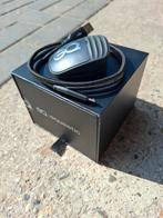 Equestic SaddleClip, Ophalen of Verzenden, Overige soorten