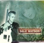 Dale Watson – Every Song I Write Is For You, Cd's en Dvd's, Verzenden, Zo goed als nieuw
