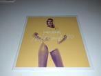 7" Helene Fischer : Null auf 100 ( Hou het danst zonder...), Cd's en Dvd's, Vinyl Singles, Verzenden, Zo goed als nieuw, Pop