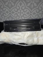 Seat MIB2 navigatiemodule en regelunit 5F0035877, Auto diversen, Ophalen of Verzenden, Zo goed als nieuw