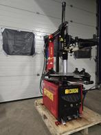 Corghi banden demonteer machine / banden apparaat hulparm, Auto diversen, Autogereedschap, Ophalen of Verzenden, Zo goed als nieuw