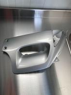 Peugeot speedfight kap luchtinlaat linksvoor, Ophalen of Verzenden, Kap, Peugeot