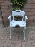 Douchestoel Etac - Swift, Diversen, Verpleegmiddelen, Ophalen