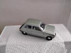 RENAULT  5   SOLIDO, Hobby en Vrije tijd, Modelauto's | 1:43, Ophalen of Verzenden, Zo goed als nieuw, Auto, Solido