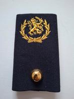 Enkele at rang krijgsmachtadjudant, Ophalen of Verzenden