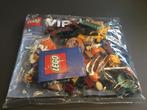 Nieuwe Lego Halloween Set 40608 - Ongeopend!, Ophalen of Verzenden, Nieuw, Complete set, Lego